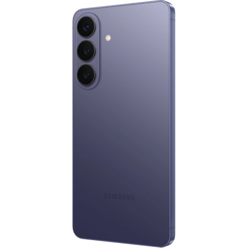 Samsung Galaxy S26 Plus 12ГБ/512ГБ (SM-S947B) Cobalt Violet, EAC