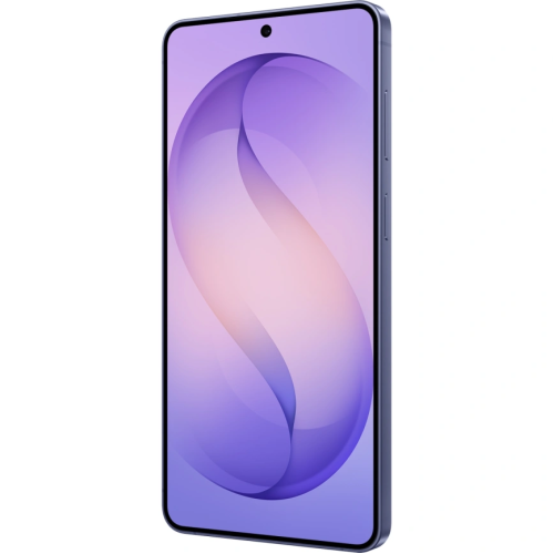 Samsung Galaxy S26 Plus 12ГБ/512ГБ (SM-S947B) Cobalt Violet, EAC