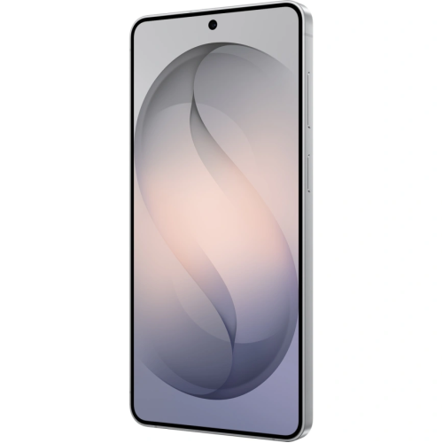 Samsung Galaxy S26 Plus 12ГБ/256ГБ (SM-S947B) Silver Shadow, EAC