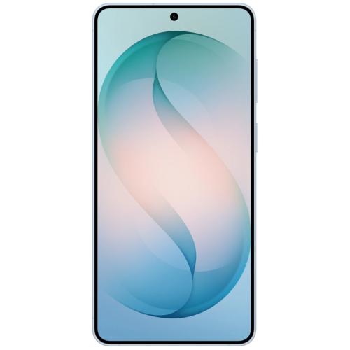 Samsung Galaxy S26 Plus 12ГБ/256ГБ (SM-S947B) Skyblue, EAC