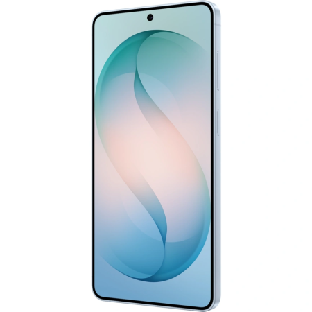 Смартфон Samsung Galaxy S26 Plus 12ГБ/256ГБ (SM-S947B) Skyblue Global