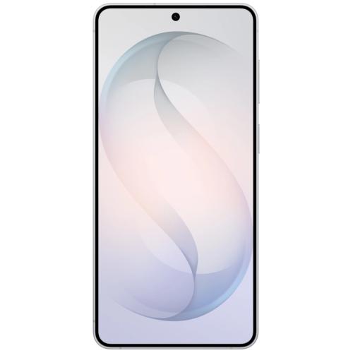 Samsung Galaxy S26 Plus 12ГБ/512ГБ (SM-S947B) White, EAC