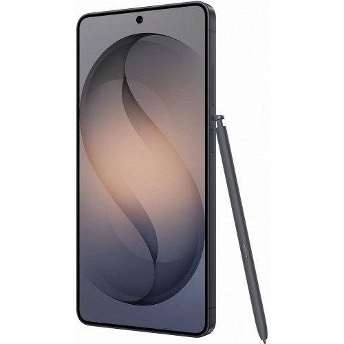 Samsung Galaxy S26 Ultra 16ГБ/1ТБ (SM-S948B) Black Global