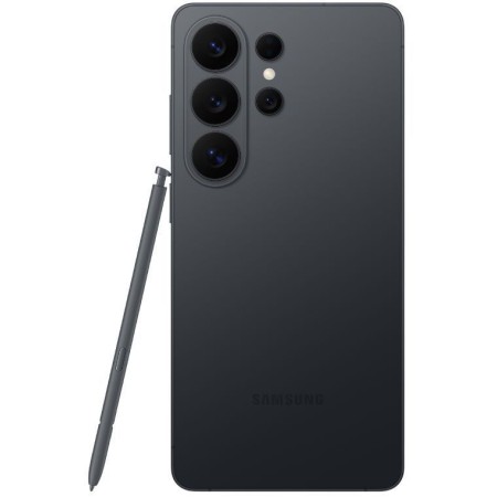 Смартфон Samsung Galaxy S26 Ultra 12ГБ/256ГБ (SM-S948B) Black Global