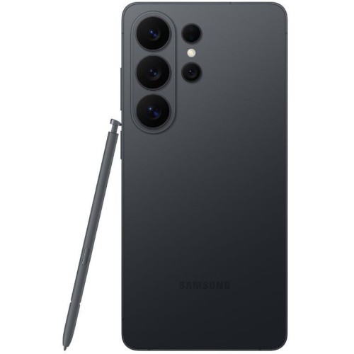 Samsung Galaxy S26 Ultra 16ГБ/1ТБ (SM-S948B) Black Global