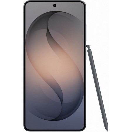 Смартфон Samsung Galaxy S26 Ultra 12ГБ/256ГБ (SM-S948B) Black Global