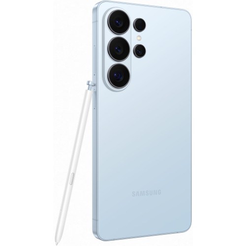 Samsung Galaxy S26 Ultra 12ГБ/512ГБ (SM-S948B) Sky Blue Global