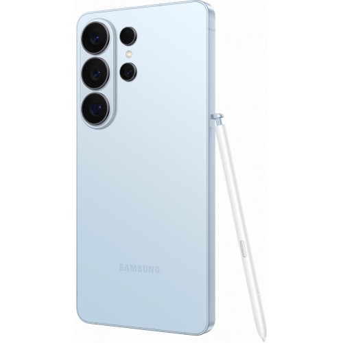 Samsung Galaxy S26 Ultra 12ГБ/512ГБ (SM-S948B) Sky Blue Global