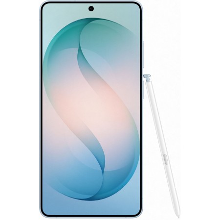 Смартфон Samsung Galaxy S26 Ultra 12ГБ/256ГБ (SM-S948B) Sky Blue Global