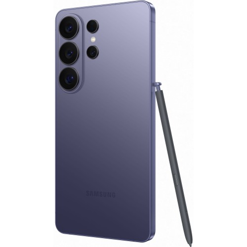 Samsung Galaxy S26 Ultra 12ГБ/256ГБ (SM-S948B) Cobalt Violet, EAC