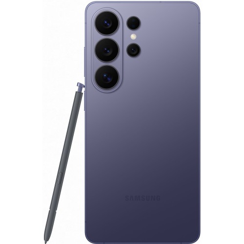 Samsung Galaxy S26 Ultra 12ГБ/256ГБ (SM-S948B) Cobalt Violet, EAC