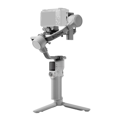 DJI Ronin RS 4 Mini