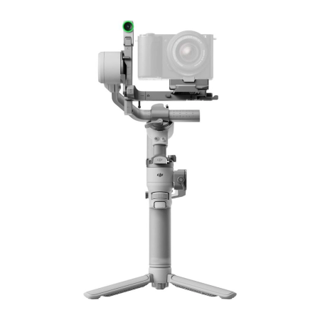 Стабилизатор DJI Ronin RS 4 Mini Combo