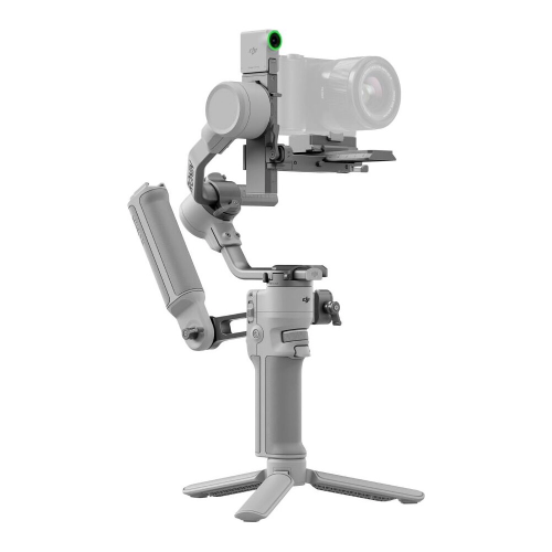 DJI Ronin RS 4 Mini Combo