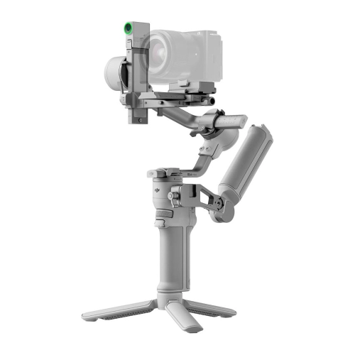 DJI Ronin RS 4 Mini Combo