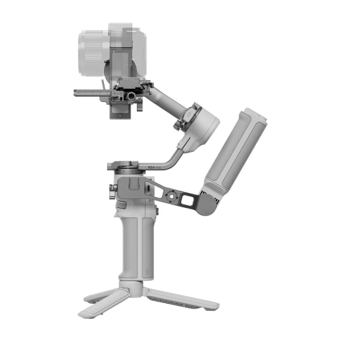 DJI Ronin RS 4 Mini Combo