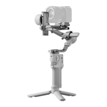 Стабилизатор DJI Ronin RS 4 Mini