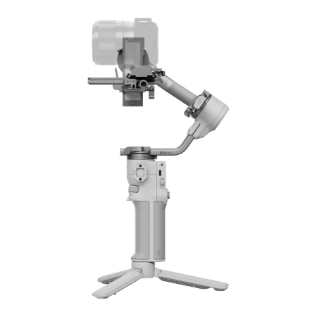 Стабилизатор DJI Ronin RS 4 Mini