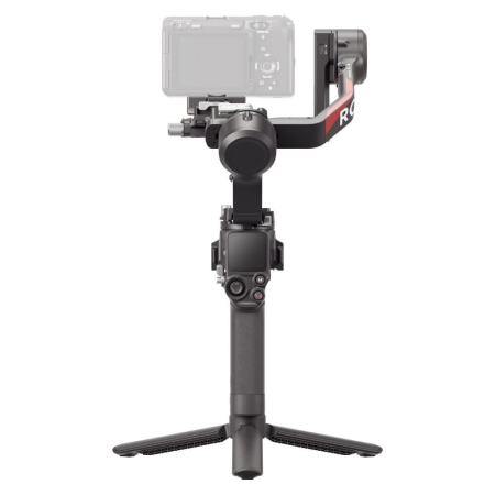 Стабилизатор DJI Ronin RS 4