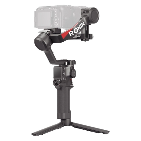 Стабилизатор DJI Ronin RS 4