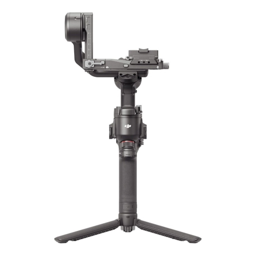 DJI Ronin RS 4