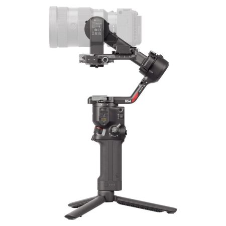 Стабилизатор DJI Ronin RS 4