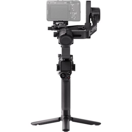 Стабилизатор DJI Ronin RS 5
