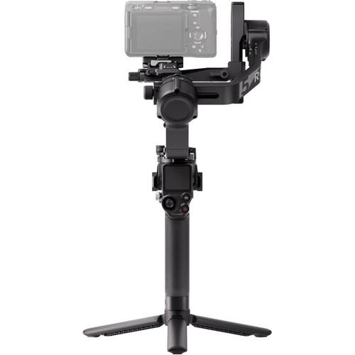 DJI Ronin RS 5 Combo