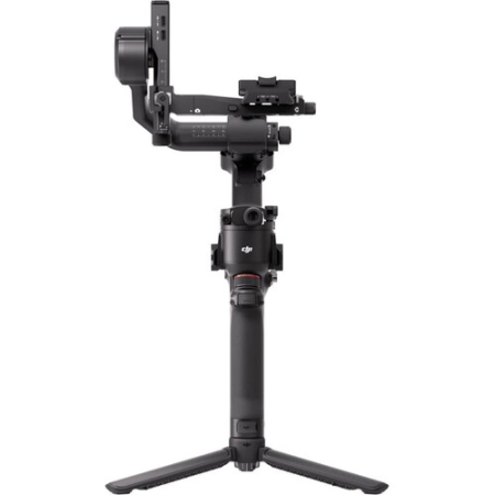 Стабилизатор DJI Ronin RS 5