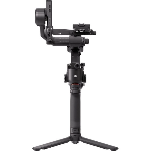 DJI Ronin RS 5 Combo