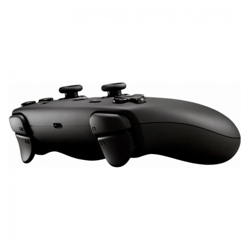 Беспроводной геймпад Valve Steam Controller