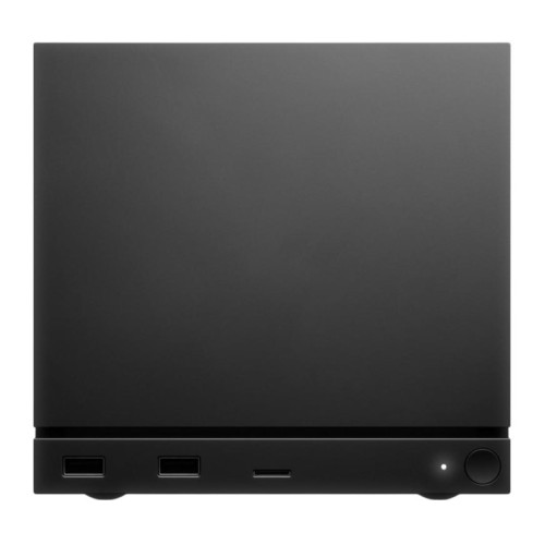 Valve Steam Machine 512 ГБ (без геймпада)