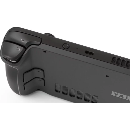 Консоль Valve Steam Deck Oled 1TB