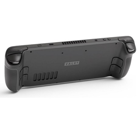Консоль Valve Steam Deck 512GB