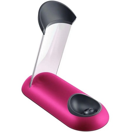 Выпрямитель Dyson Corrale HS03 «Fuchsia/Nickel»