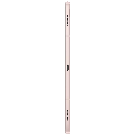 Samsung Galaxy Tab S8+ (2022) SM-X806 128GB Wi-Fi + Cellular pink gold (розовое золото)