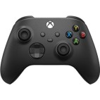 Геймпад Microsoft Xbox Series черный