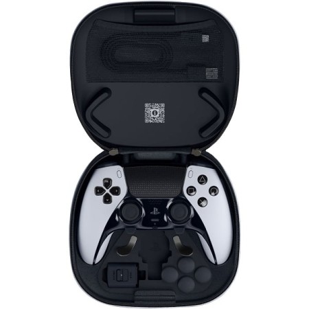 Беспроводной геймпад DualSense Edge