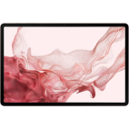 Samsung Galaxy Tab S8+ (2022) SM-X800 128GB Wi-Fi pink gold (розовое золото)