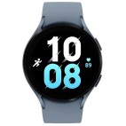 Умные часы Samsung Galaxy Watch5 44мм smoky blue (дымчато-синий)