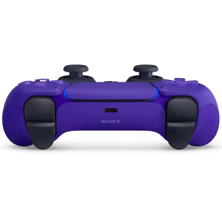 Геймпад Sony DualSense purple (пурпурный)