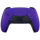 Геймпад Sony DualSense purple (пурпурный)