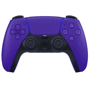 Геймпад Sony DualSense purple (пурпурный)