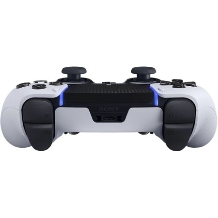 Беспроводной геймпад DualSense Edge