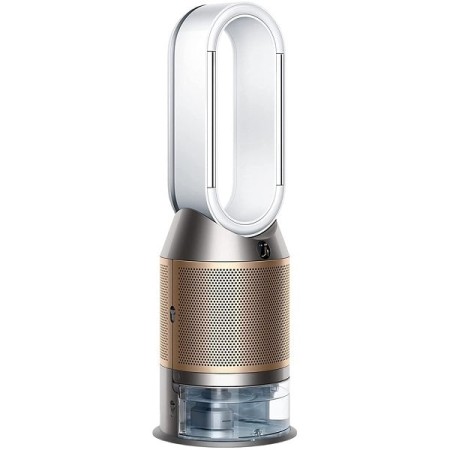Увлажнитель воздуха Dyson (PH04)
