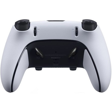 Беспроводной геймпад DualSense Edge