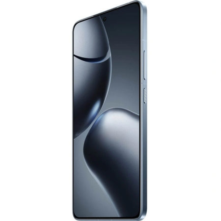 Смартфон Xiaomi 14T Pro 12/1Tb Blue (Global)