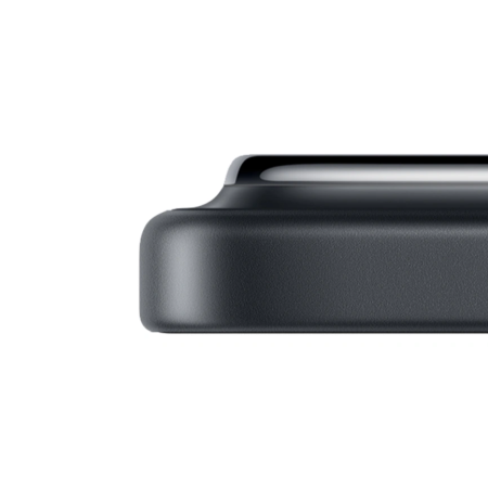 Смартфон Xiaomi 15 12/256Gb Black (Global)