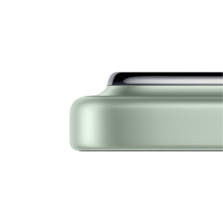 Смартфон Xiaomi 15 12/256Gb Green (Global)