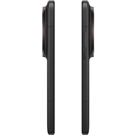 Смартфон Xiaomi 15 Ultra 5G 16/1TB Black (Global)